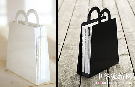 �����O(sh��)Ӌ���s־����