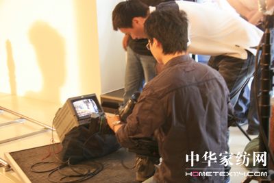 ����ɯƷ��ȫ���������Ĕz