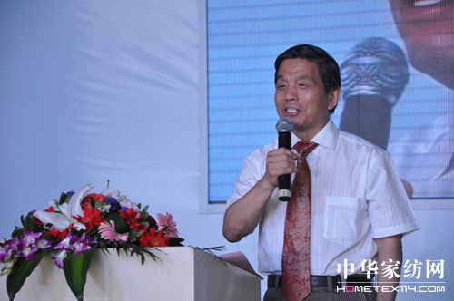 �v�M�����A��δ��