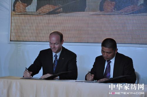 �v�M�����A��δ��