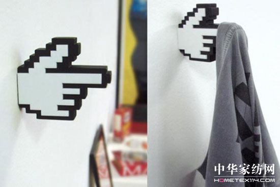 ��(g��)�Ԓ��^��Ȥζ��ω�