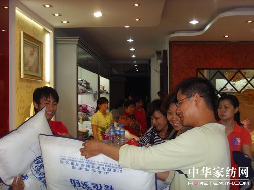 �ѻ������µ��ļ��_�I(y��)��(chu��ng)�ѿ�