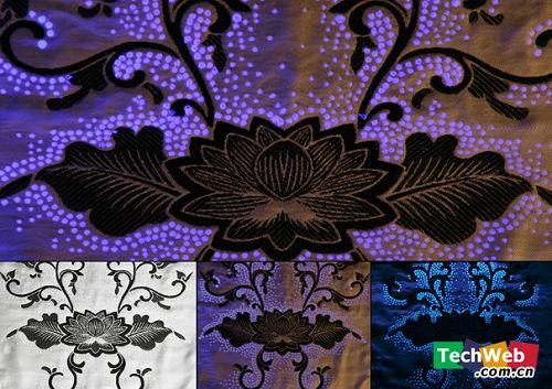 �l(f��)�⼏Ʒ׌�ҳ�M��Ԓɫ��