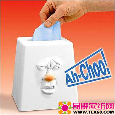 ��ּҾ���Ʒ�w�(y��n)�o�ބ�(chu��ng)��