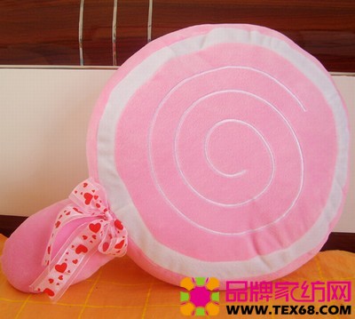 ��ֱ��� �ƷҲҪ��r��