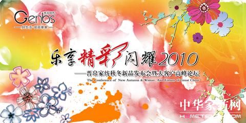 �x����Ʒӆ؛������ͻ��2ǧ�f