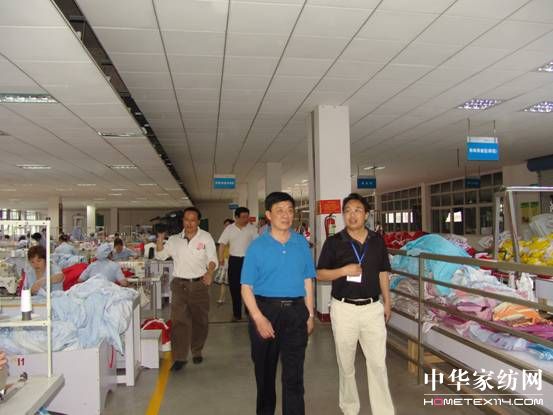 �S��ϯ�W�R���mҕ��ָ��(d��o)����