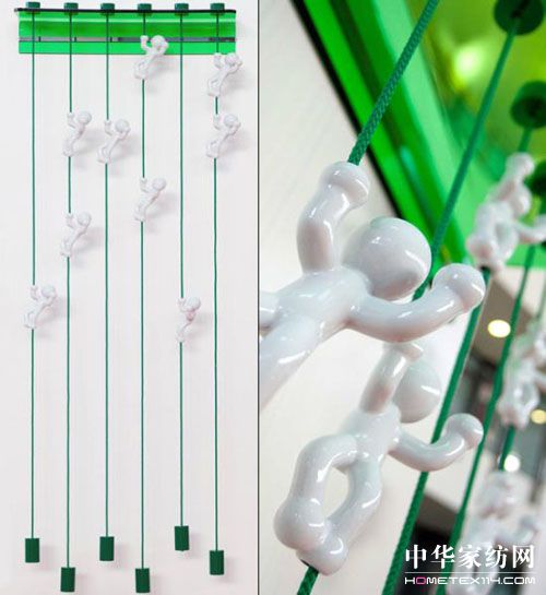 �ɐ۵�С�˒��^