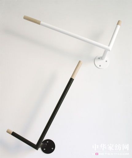 ��(ji��n)�Ό�(sh��)�õĕ��ܼ��¼�