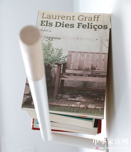 ���Ό�(sh��)�õĕ��ܼ��¼�