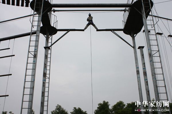 ����(zh��n)�������ӏ�(qi��ng)�f(xi��)��