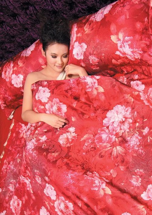 ����ɯȫ��Ʒ�������հl(f��)��