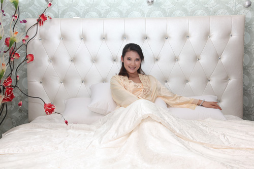 ����ɯȫ��Ʒ�������հl(f��)��