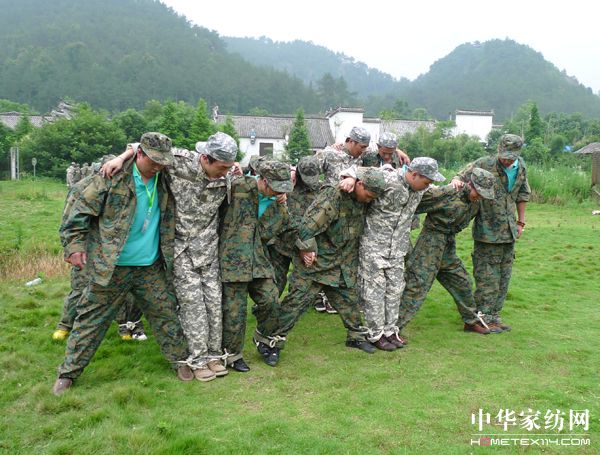 ����(zh��n)�������ӏ�(qi��ng)�f(xi��)��