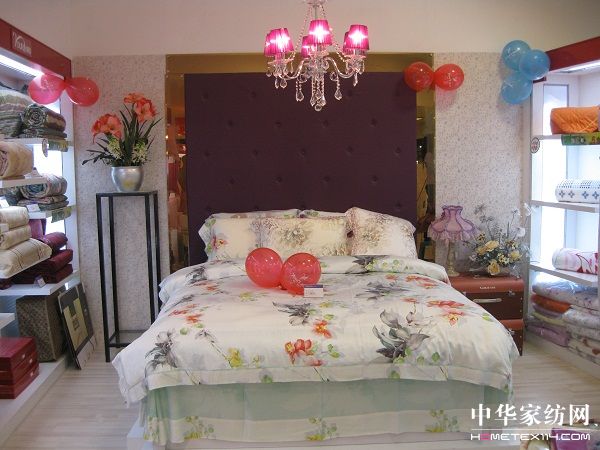 ���m�Ҽ��Ƚ����u����ʽ�_�I(y��)