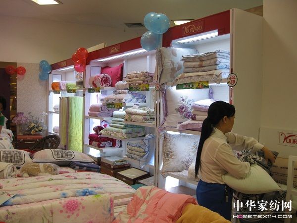 ���m�Ҽ���(n��i)�����u����ʽ�_�I(y��)