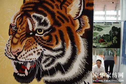 4000��(gu��)��(n��i)������Ƽ��ຣ��̺չ