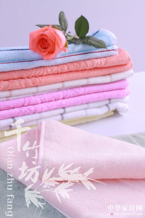 ���w�S�ИI(y��)��ǰ���Ͱl(f��)չڅ��(sh��)