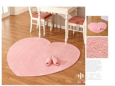 �Ҽ���ˇ�c�Y�r������