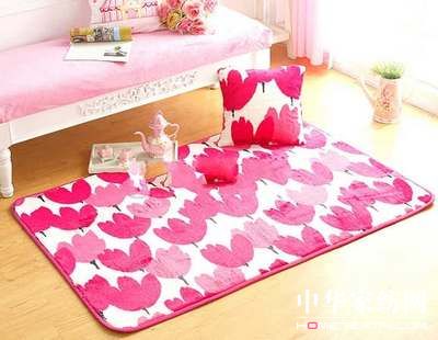 �Ҽ���ˇ�c(di��n)�Y�r(sh��)������