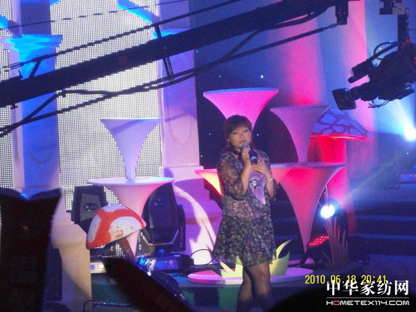 ʢ��2010�����̕�¡�����_