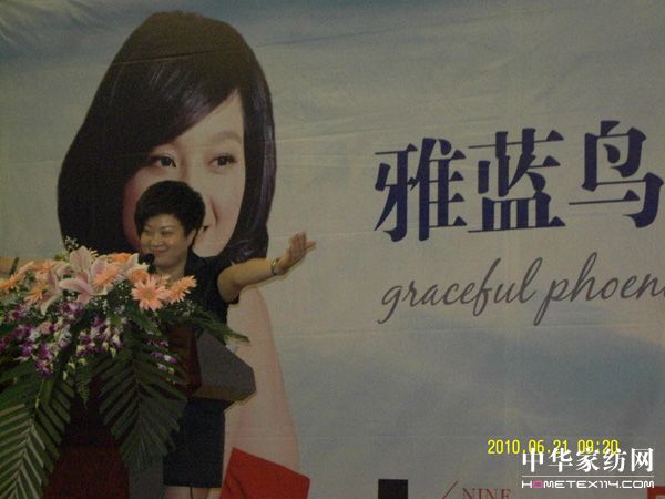 ���Ş��㣬�ؚw����