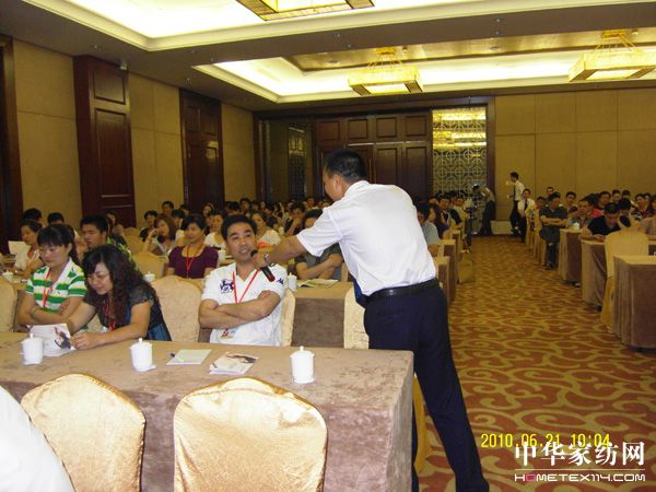 ���Ş��㣬�ؚw����