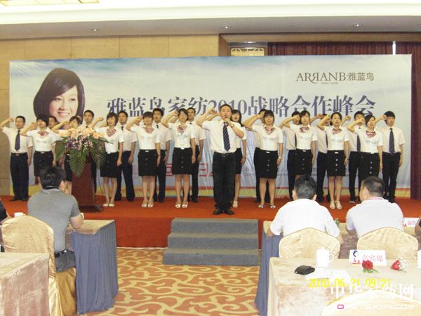 ���Ş������ؚw����