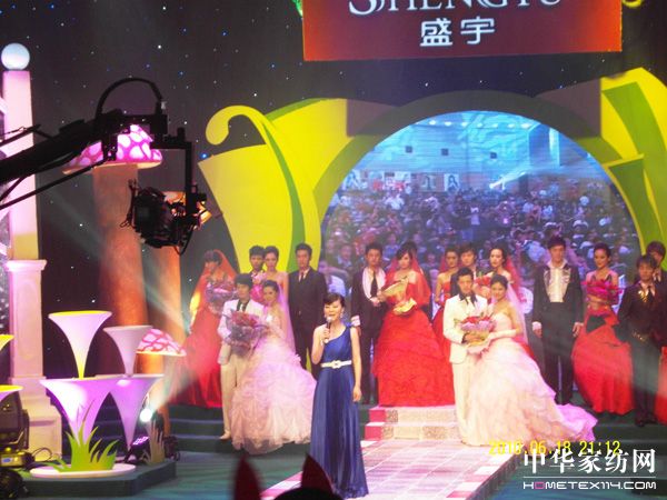 ʢ��2010�����̕�¡�����_