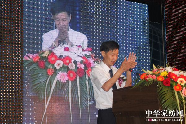 ��(li��n)�Ҽ��e�k������Ӣ���