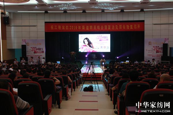 ��(li��n)�Ҽ��e�k������Ӣ���