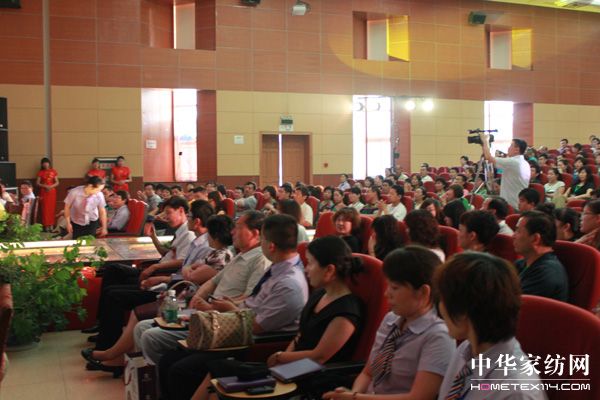 ��(li��n)�Ҽ��e�k������Ӣ���