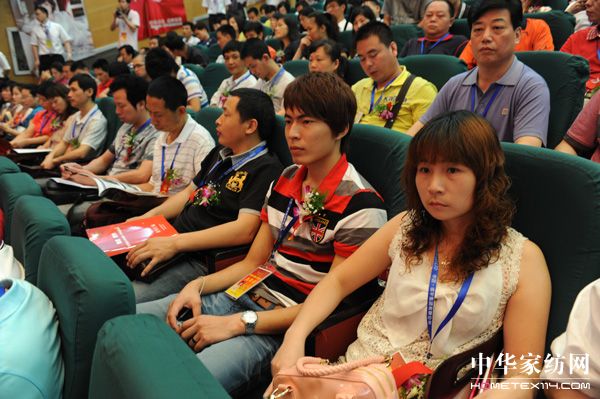 ʢ��2010�����̕�(hu��)¡�����_