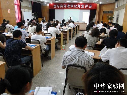 ��ͨ���f(xi��)�e�k�̄�(w��)�������v��