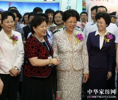 ��Ƽ�@�DŮ��(chu��ng)�I(y��)�aƷ��ф�(chu��ng)�ª�