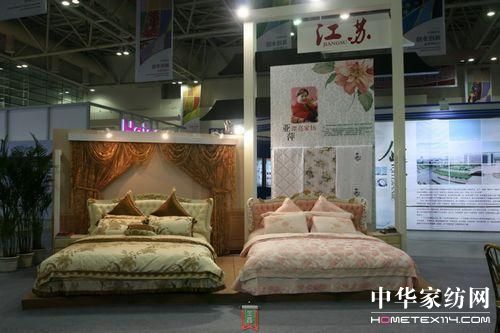 ��Ƽ�@�DŮ��(chu��ng)�I(y��)�a(ch��n)Ʒ��ф�(chu��ng)�ª�