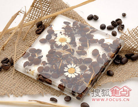 �c��ʲ����u���H�ܽ��|