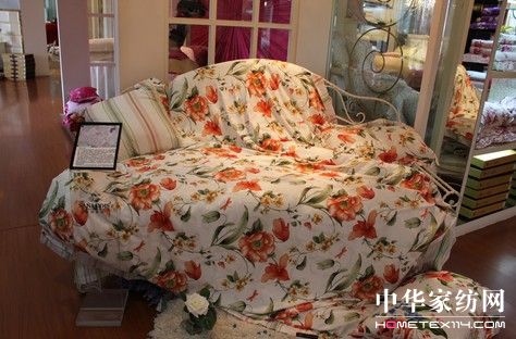 ʥ·�׽z�ﶬ��Ʒ�������w�P(y��ng)