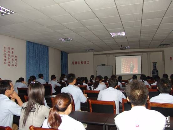 ����Q���x���_��(chu��ng)���Ԉ�(zh��)��