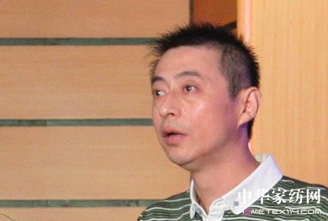 ʥ·�׽z��ʲô�ܳ��m(x��)�������L