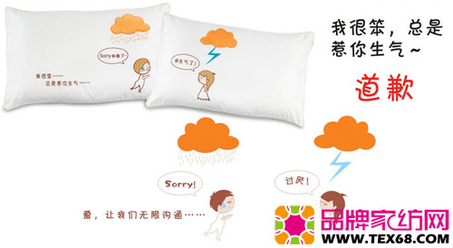 �r(sh��)����H���^͸¶������