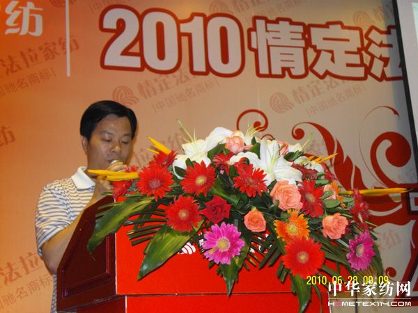 �鶨�����Q��ǰ�ˡ����AӺ������