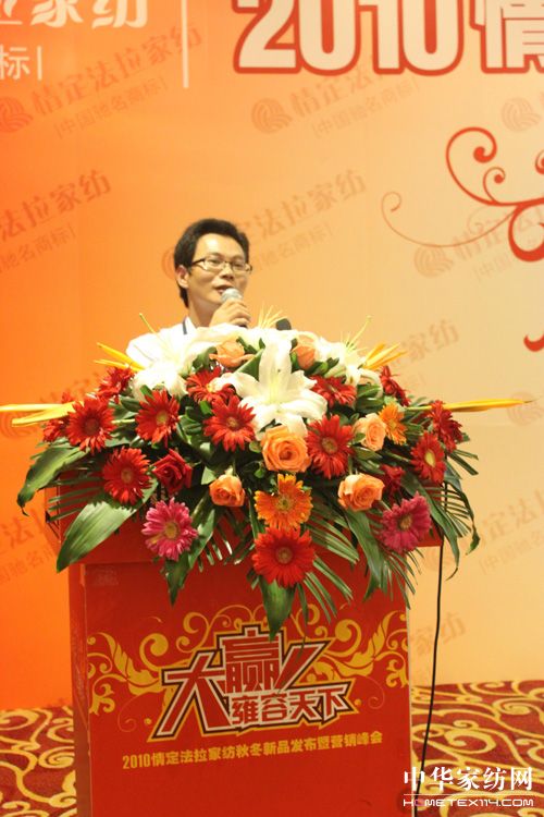 �鶨�����Q��ǰ�ˡ����AӺ������