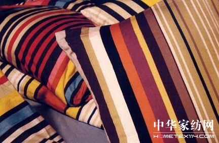 ����Ҽ��ϴֲ��������̙C(j��)