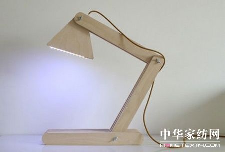 �¿�ľ�|��(chu��ng)��Ҿ�