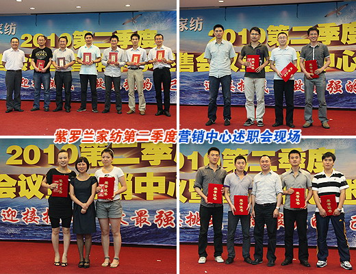 ���_�m�ڶ����������h���_