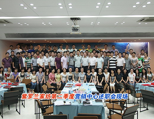 ���_�m�ڶ����������h���_