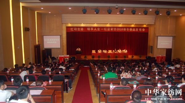 �t����������������