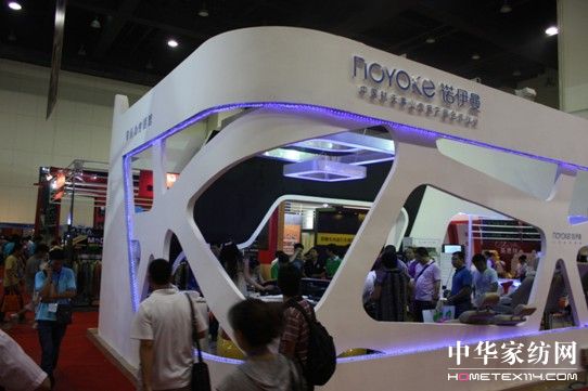 �Z����܇��Ʒ���݅�չ�ɟ��T