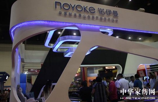 �Z����܇(ch��)��Ʒ���݅�չ�ɟ��T(m��n)